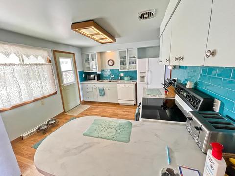 11212 E 6th Ave, Spokane Valley, WA 99206 photo 4