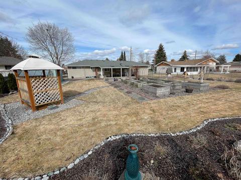 11212 E 6th Ave, Spokane Valley, WA 99206 photo 17