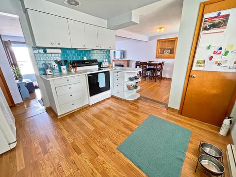 11212 E 6th Ave, Spokane Valley, WA 99206 photo 5