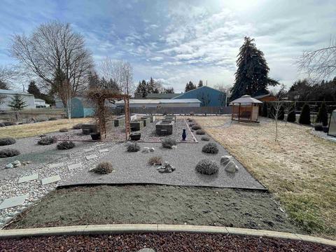11212 E 6th Ave, Spokane Valley, WA 99206 photo 20