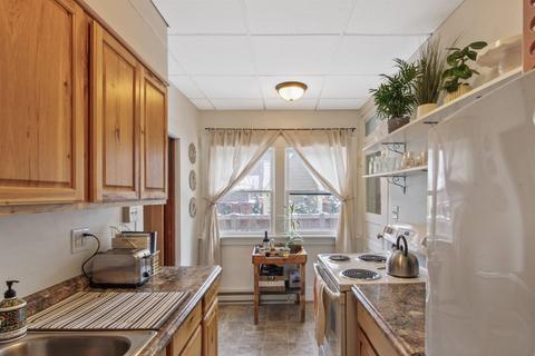 614 E 18th Ave, Spokane, WA 99203 photo 9