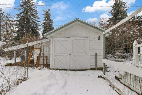 614 E 18th Ave, Spokane, WA 99203 photo 18
