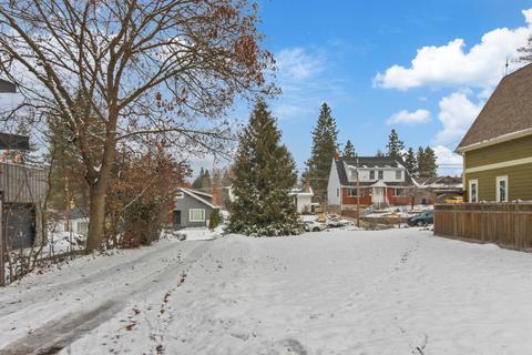 614 E 18th Ave, Spokane, WA 99203 photo 2