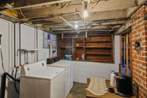 614 E 18th Ave, Spokane, WA 99203 photo 15