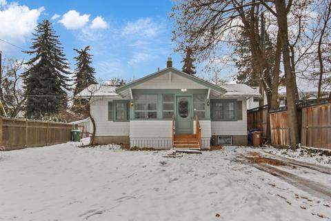 614 E 18th Ave, Spokane, WA 99203 photo 1
