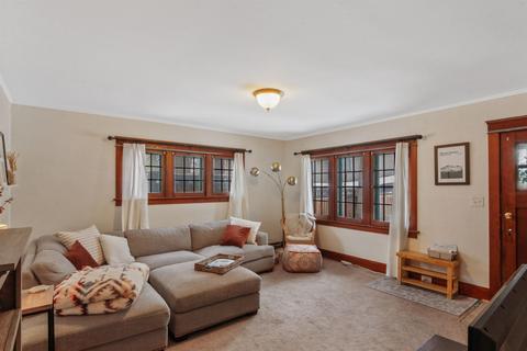 614 E 18th Ave, Spokane, WA 99203 photo 6