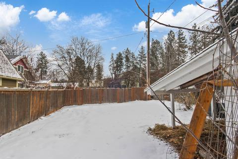 614 E 18th Ave, Spokane, WA 99203 photo 19