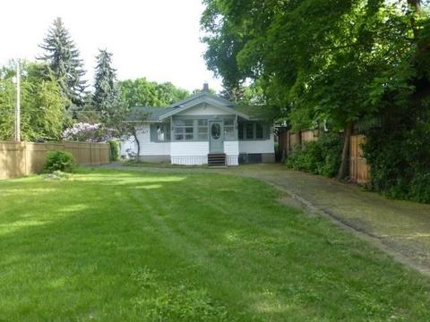 614 E 18th Ave, Spokane, WA 99203 photo 20