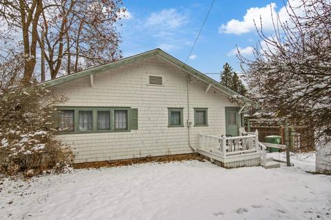 614 E 18th Ave, Spokane, WA 99203 photo 16