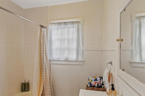 614 E 18th Ave, Spokane, WA 99203 photo 12