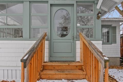 614 E 18th Ave, Spokane, WA 99203 photo 3