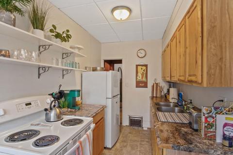 614 E 18th Ave, Spokane, WA 99203 photo 10