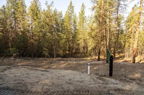 1477 College Ln # L, Kettle Falls, WA 99141