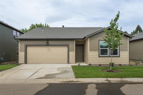 1918 N Drummond Ln, Spokane Valley, WA 99206