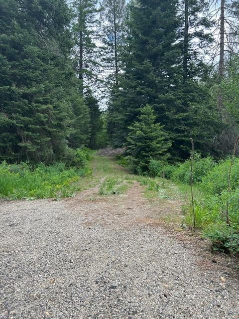 346 Nn N Regal Ln, Deer Park, WA 99006