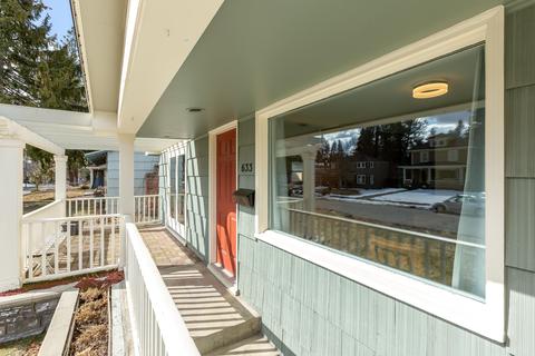 633 E 21st Ave, Spokane, WA 99204 photo 2