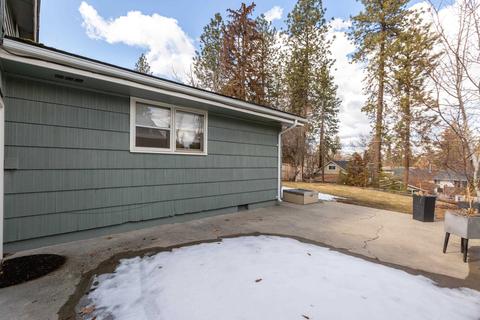 633 E 21st Ave, Spokane, WA 99204 photo 21