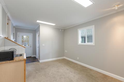 633 E 21st Ave, Spokane, WA 99204 photo 19