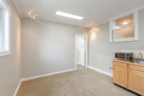 633 E 21st Ave, Spokane, WA 99204 photo 18