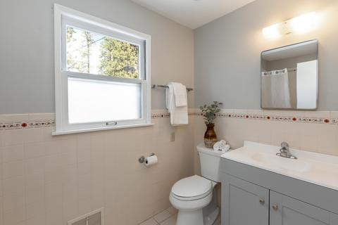 633 E 21st Ave, Spokane, WA 99204 photo 15