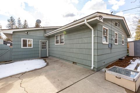 633 E 21st Ave, Spokane, WA 99204 photo 22