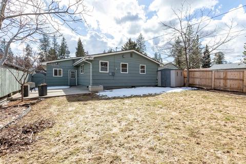 633 E 21st Ave, Spokane, WA 99204 photo 25