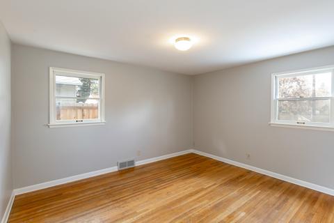 633 E 21st Ave, Spokane, WA 99204 photo 17