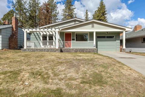 633 E 21st Ave, Spokane, WA 99204 photo 26