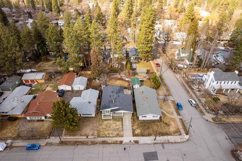 633 E 21st Ave, Spokane, WA 99204 photo 33