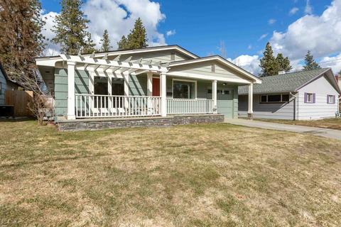 633 E 21st Ave, Spokane, WA 99204 photo 31