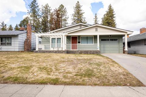 633 E 21st Ave, Spokane, WA 99204 photo 1