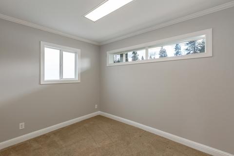 633 E 21st Ave, Spokane, WA 99204 photo 20