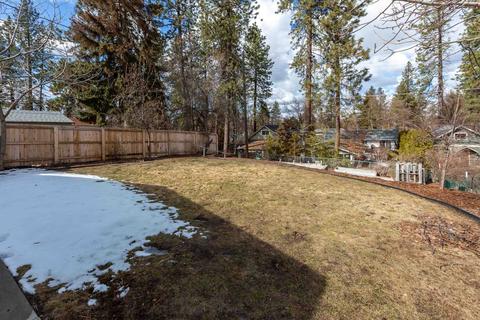 633 E 21st Ave, Spokane, WA 99204 photo 23