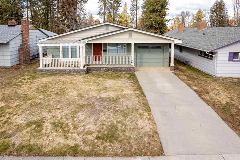633 E 21st Ave, Spokane, WA 99204 photo 34