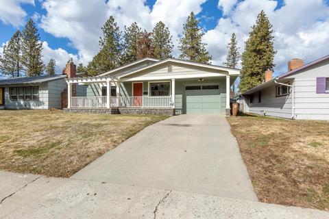 633 E 21st Ave, Spokane, WA 99204 photo 30