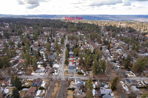 633 E 21st Ave, Spokane, WA 99204 photo 41