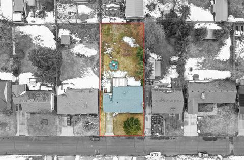 923 E 35th Ave, Spokane, WA 99203 photo 45