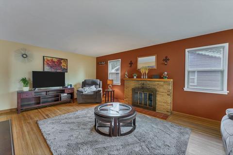 923 E 35th Ave, Spokane, WA 99203 photo 6