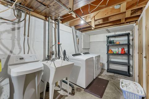 923 E 35th Ave, Spokane, WA 99203 photo 18