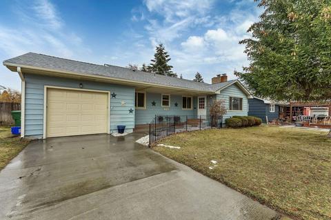 923 E 35th Ave, Spokane, WA 99203 photo 1