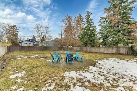 923 E 35th Ave, Spokane, WA 99203 photo 36