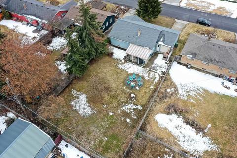 923 E 35th Ave, Spokane, WA 99203 photo 43
