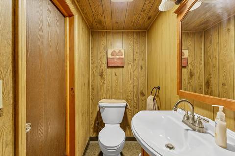 923 E 35th Ave, Spokane, WA 99203 photo 25