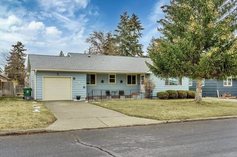 923 E 35th Ave, Spokane, WA 99203 photo 41