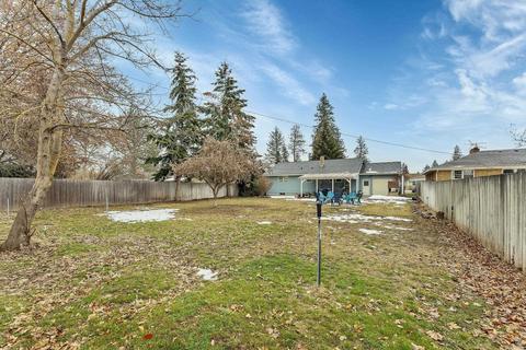 923 E 35th Ave, Spokane, WA 99203 photo 37