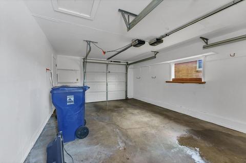 923 E 35th Ave, Spokane, WA 99203 photo 31