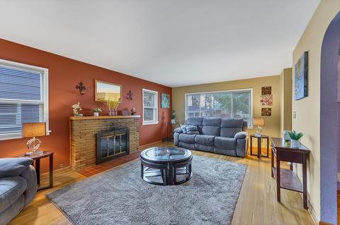 923 E 35th Ave, Spokane, WA 99203 photo 4