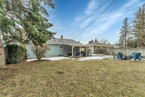 923 E 35th Ave, Spokane, WA 99203 photo 39