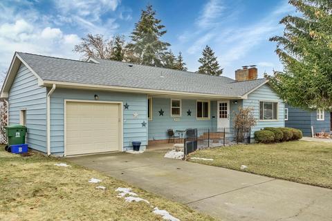 923 E 35th Ave, Spokane, WA 99203 photo 44