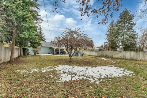 923 E 35th Ave, Spokane, WA 99203 photo 38